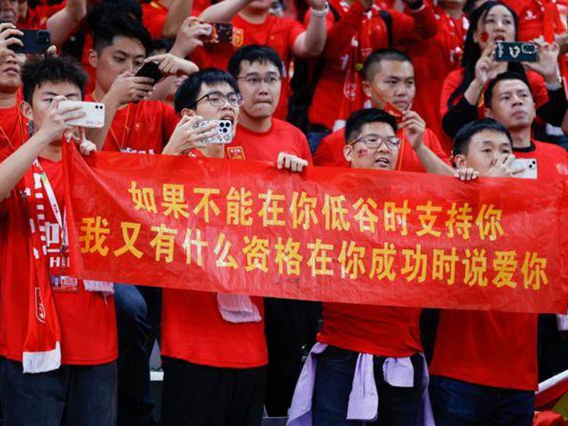 了解乐玩国际官方网站